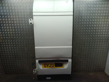 Boxer relay ducato for sale  WEST BROMWICH