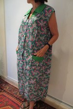 Blouse nylon t50 d'occasion  Rodez