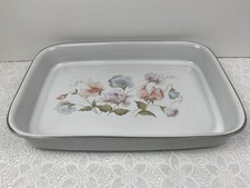 Denby encore shallow for sale  DARWEN