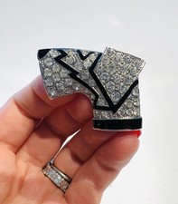 Butler wilson silver for sale  New York