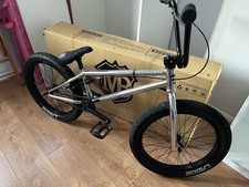 bmx mafiabikes for sale bmx mafiabikes for sale BIRMINGHAM