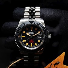 Orologio uomo movimento usato  Torino