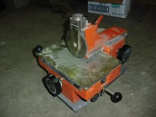 Semi automatic metal for sale  Sicklerville