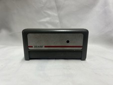 Vintage sears single for sale  Brea