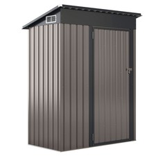 shed house for sale shed house for sale KETTERING
