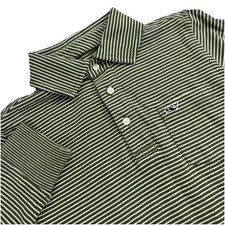 Vineyard vines boys for sale  Lake Worth