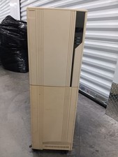 PC servidor IBM 486 DX antigo comprar usado  Enviando para Brazil