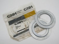 Cnh case 439861 for sale Cnh case 439861 for sale  SOUTH MOLTON