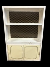 Vtg metal bathroom for sale  Scottsburg