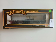 Mainline railways gauge for sale  EDINBURGH