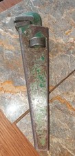 Classic vintage fabrex for sale  ALFRETON
