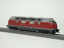 Roco 69931 platin gebraucht kaufen  Eitorf
