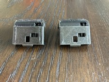 Technics turntable hinges for sale  West Bloomfield