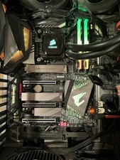 Bundle intel 9700k for sale  Herndon