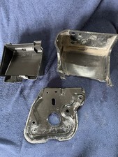 peugeot 206 fuse box for sale peugeot 206 fuse box for sale NEWTOWNARDS