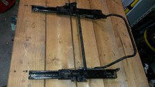 Renault turbo guide usato  Mel