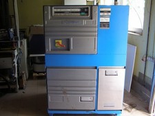 Refrigeratore corema 1036 usato  Spedire a Italy