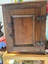 schrank antik gebraucht kaufen schrank antik gebraucht kaufen Köln