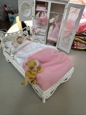 s child dresser for sale s child dresser for sale Cumming