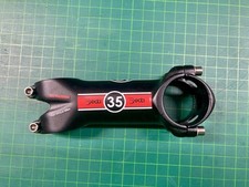 Deda trentacinque vorbau gebraucht kaufen  Büdelsdorf
