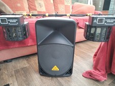Behringer eurolive b112d for sale  STOCKTON-ON-TEES