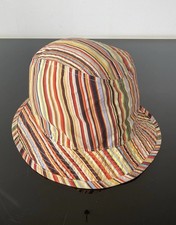 Paul smith hat for sale  NORTHAMPTON
