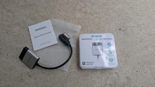 Choocl bluetooth 5.0 for sale  Champaign
