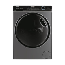 Haier hw90 b14959s8u1 for sale  GATESHEAD