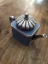 Vintage small enamel for sale  GREAT YARMOUTH
