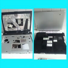 Acer aspire 1692wlmi usato  Pero