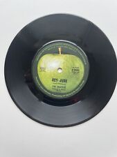 Beatles hey jude for sale  Delray Beach