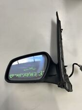 1524493 specchietto retrovisor usato  Trento