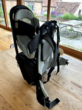 thule backpack for sale thule backpack for sale TAUNTON