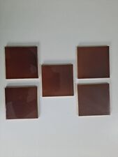Fireplace tiles antique for sale  MANCHESTER