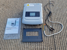 Sofar solar 3000tl for sale  RETFORD