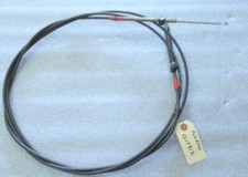 Teleflex marine cc17912 for sale  Crystal River
