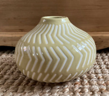 Next home light for sale  HORSHAM