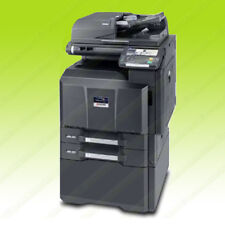 Copystar 2550ci color for sale  Corona