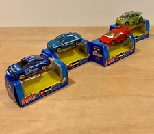 Burago diecast cars for sale  CHELTENHAM