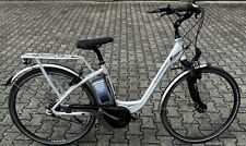 Kettler pedelec traveller gebraucht kaufen  Ludwigshafen am Rhein