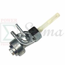Fuel valve petcock for sale  Hialeah