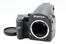 Mamiya phase one d'occasion  Expédié en Belgium
