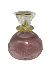 Jeanne arthes sur for sale  DERBY
