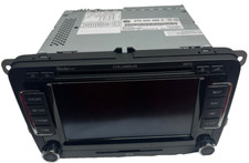 radio rns510 gebraucht kaufen radio rns510 gebraucht kaufen Dettingen unter Teck