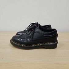 Martens 3989 vegan for sale  MANCHESTER