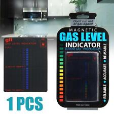 Magnetic gas level for sale  Shipping to Ireland