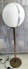 Piantana lampada terra usato  Cascina