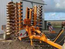Simba press 5.5 for sale  BOURNE