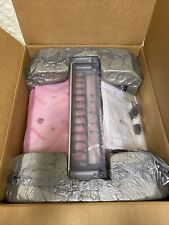 Painel de fibra Commscope 760193797 SYSTIMAX 360 iPatch G2 LC, deslizante, usado comprar usado  Enviando para Brazil
