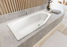 Kaldewei mini 157x75x42 gebraucht kaufen  Haßfurt